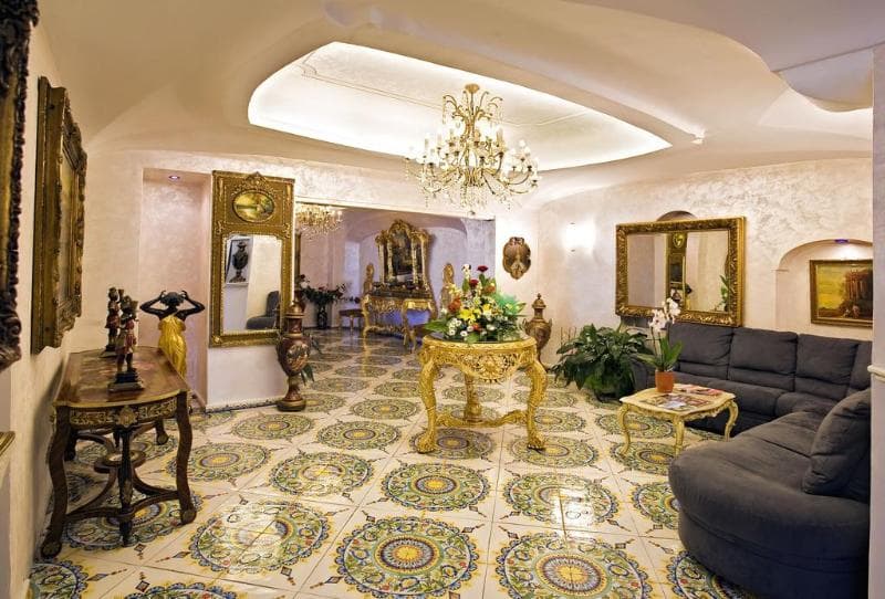 Delfini Terme 2