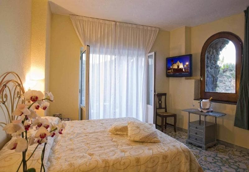 Delfini Terme 4