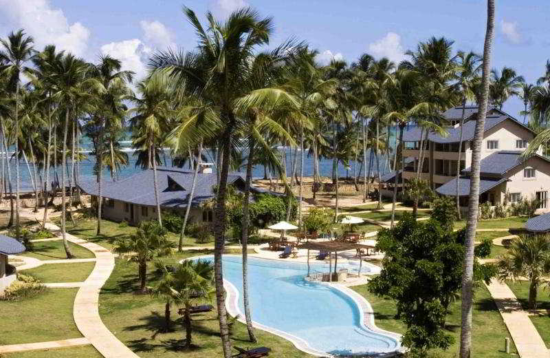 Hotel Alisei photo 1
