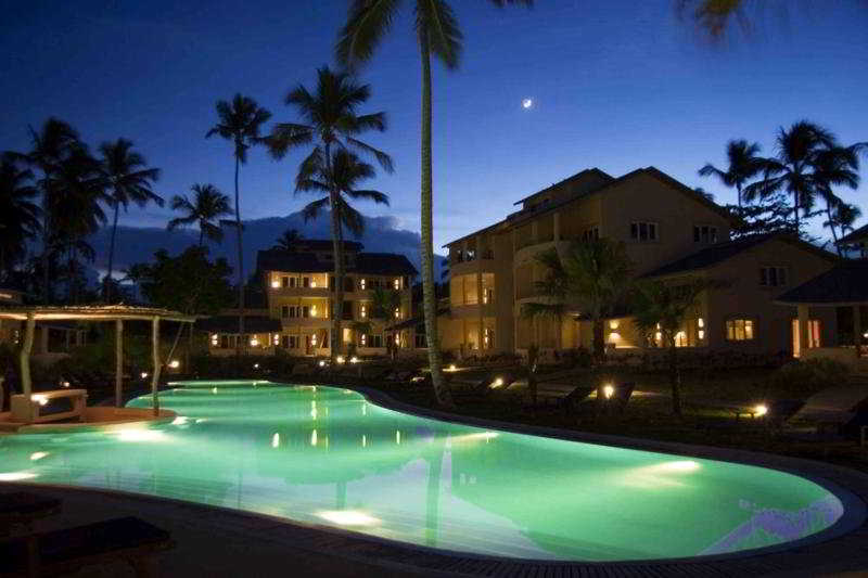 Hotel Alisei 2