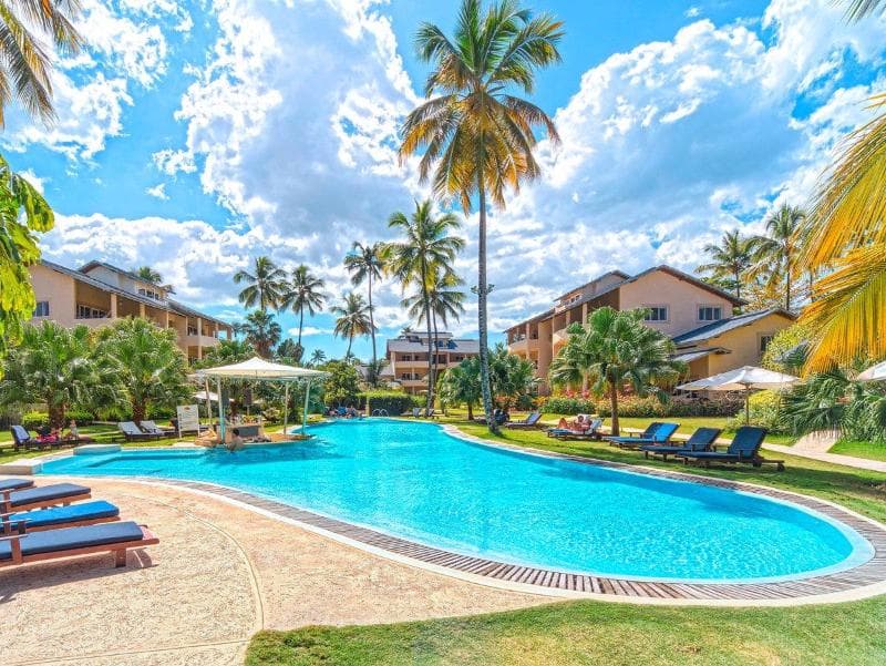 Hotel Alisei 3