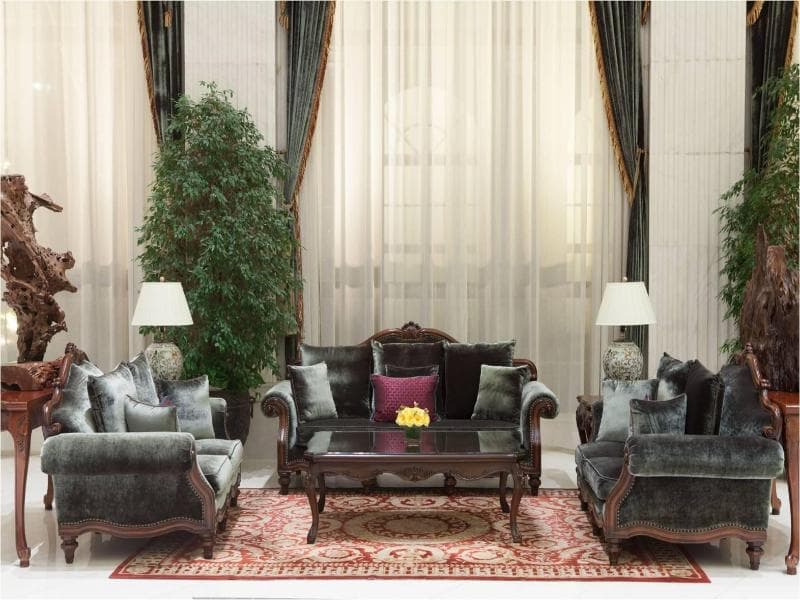 Sky Fortune Boutique Hotel Shanghai 4