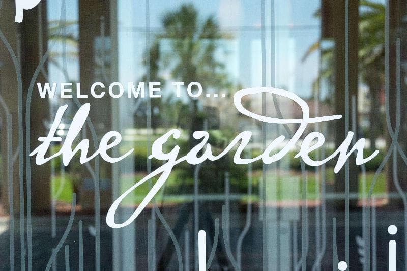 Hilton Garden Inn St. Augustine Beach 3