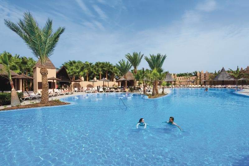 Riu Funana photo 1