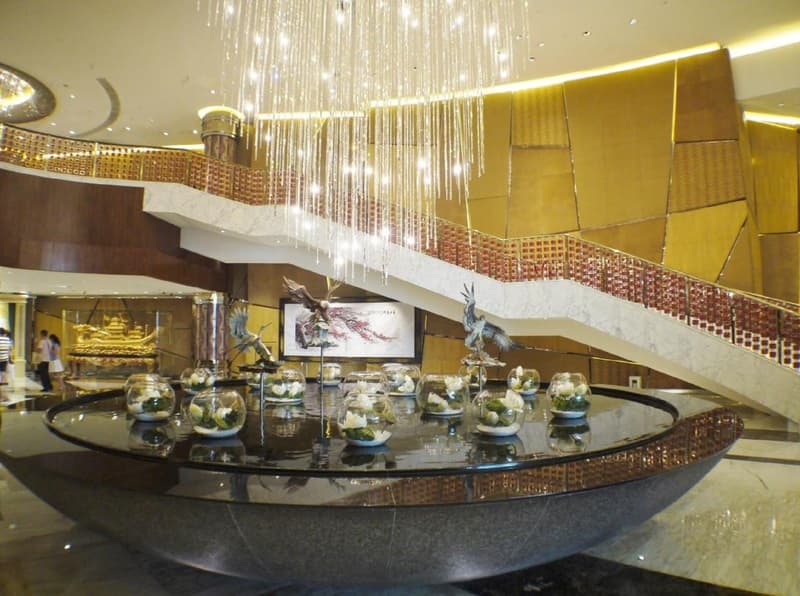 Grand Lisboa 4