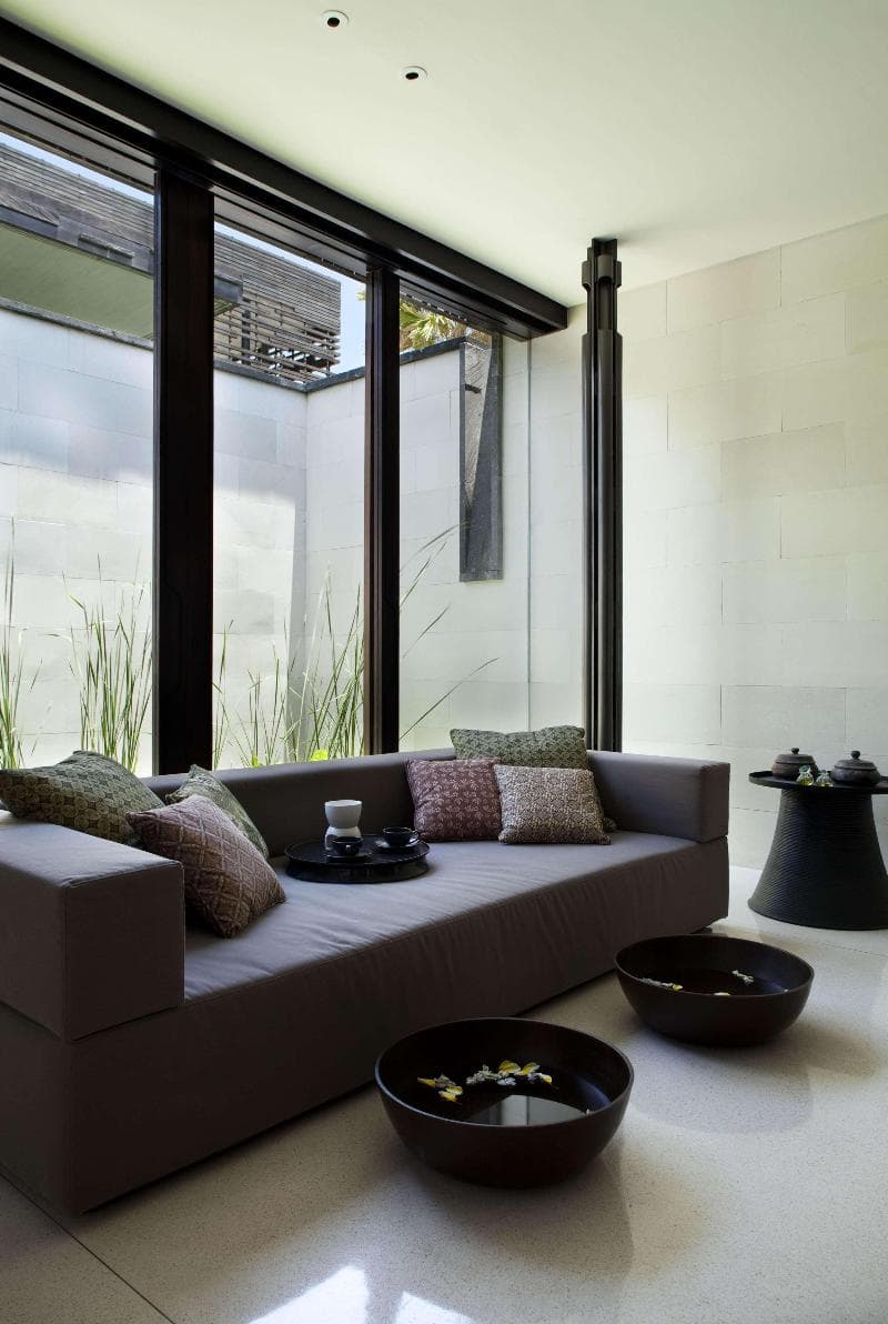 Alila Villas Uluwatu 2