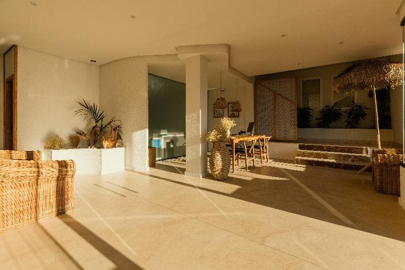 Paya Suites 3