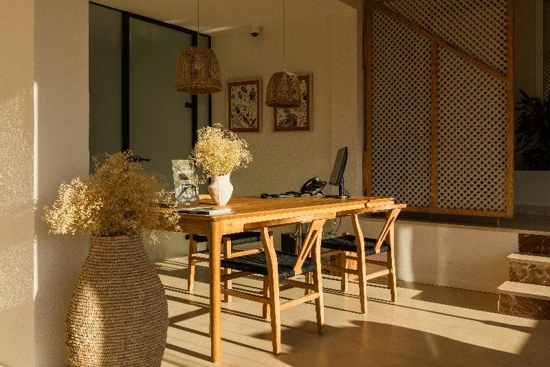Paya Suites 4