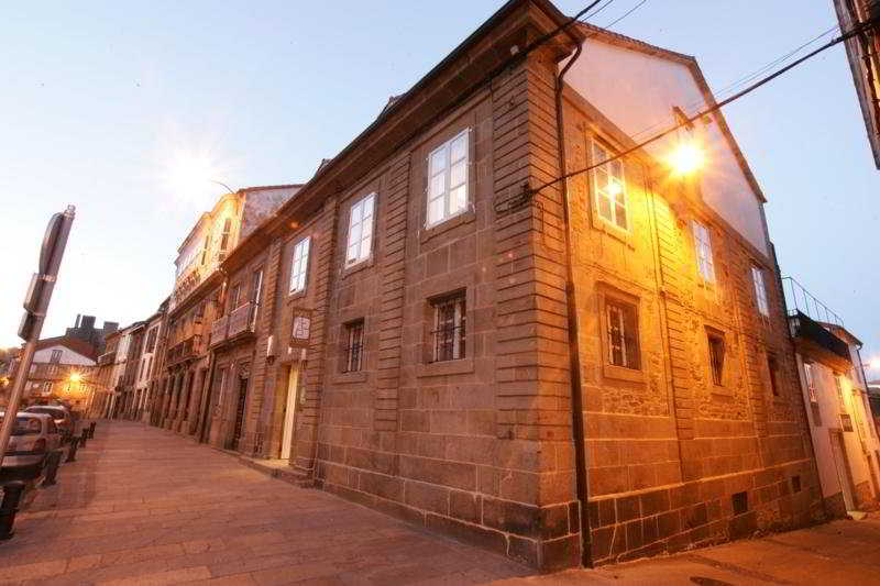 A Tafona do Peregrino photo 1