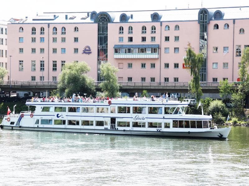 mk hotel passau 2