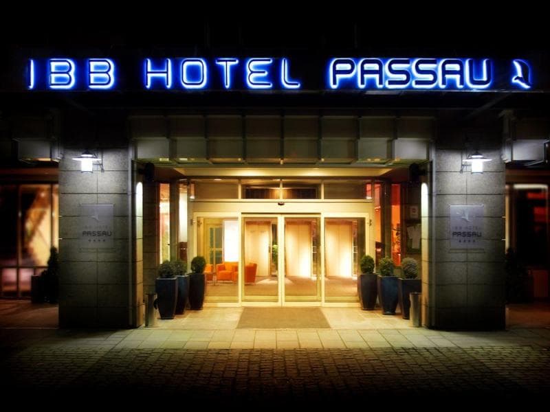 mk hotel passau 3
