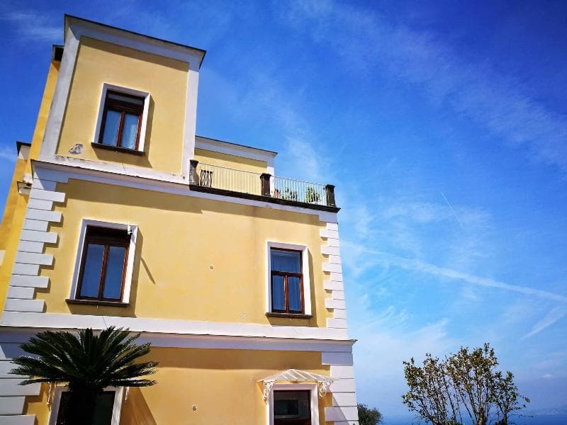 Torre Barbara 5