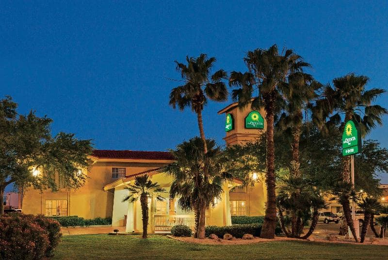 La Quinta Inn by Wyndham Corpus Christi North 2