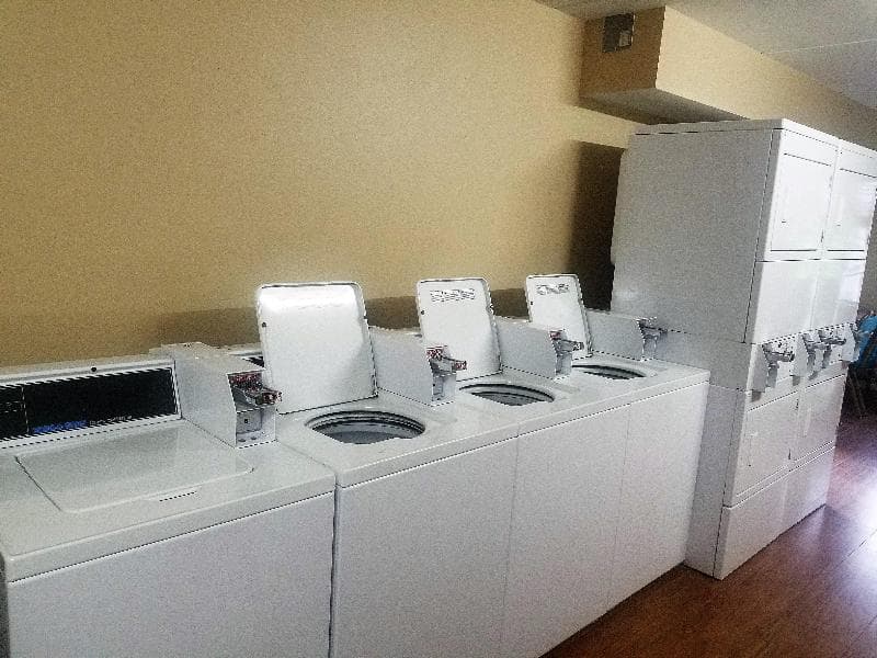 Red Roof Inn And Suites Houston - Hobby Airport 4