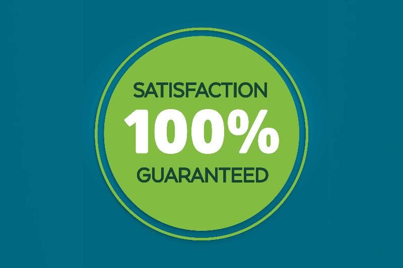 La Quinta Inn by Wyndham Indianapolis Airport Lynhurst 5
