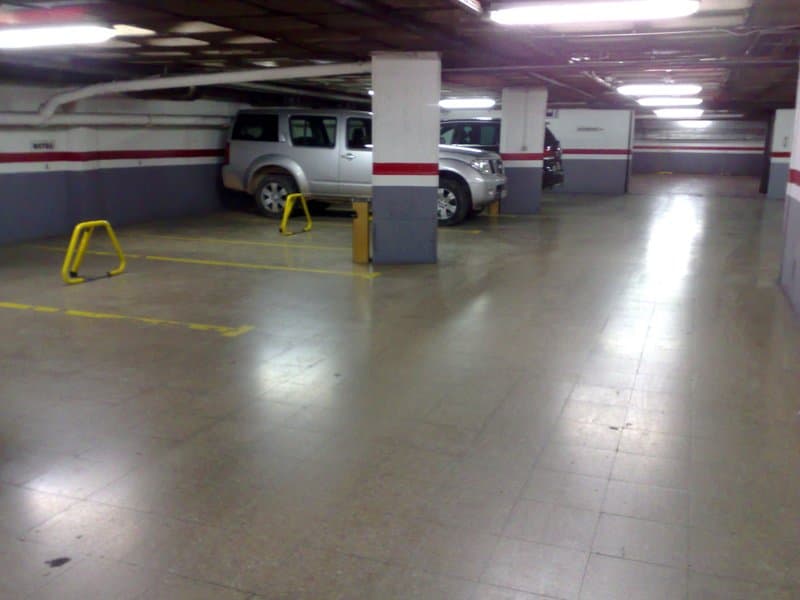 Hotel Folch 4