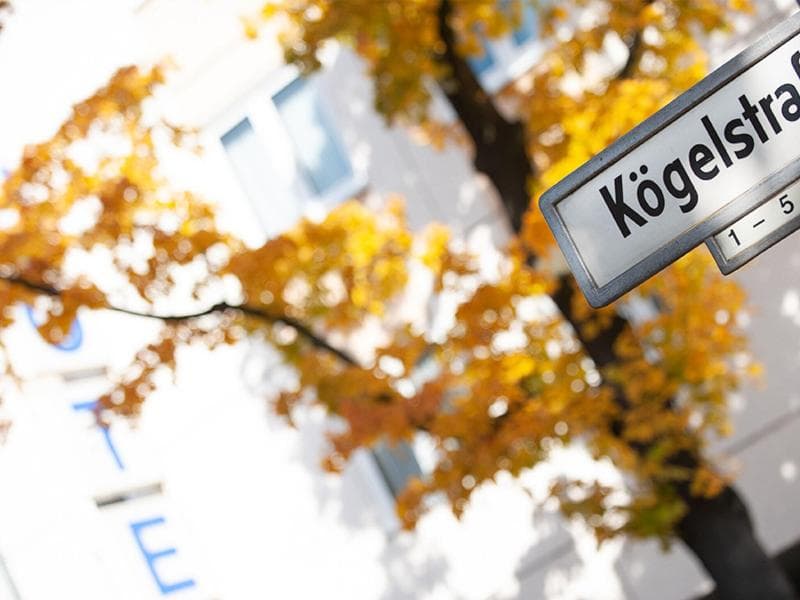 Days Inn Berlin West Hotel [Ex-Grand City Central Berlin Airport] 1