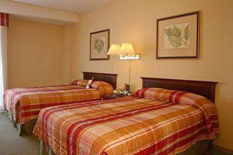 Four Points By Sheraton San Jose Airport 3