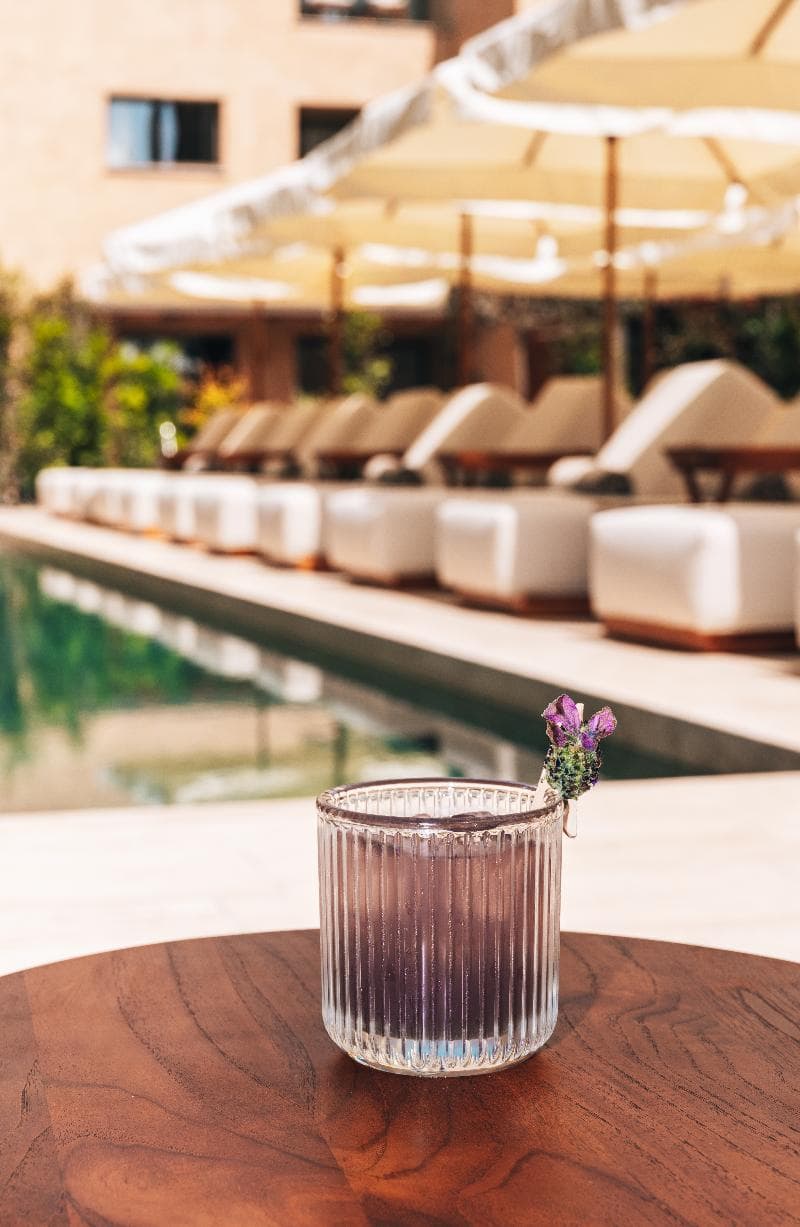 M Boutique Hotel - Designed For Adults photo 1