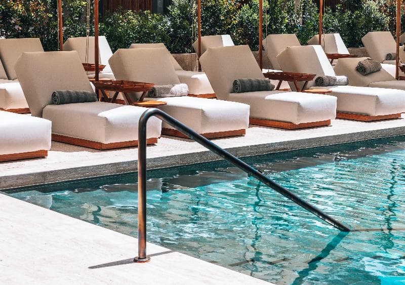 M Boutique Hotel - Designed For Adults 3