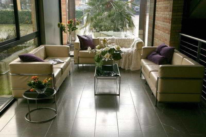 Villa Giulietta 3