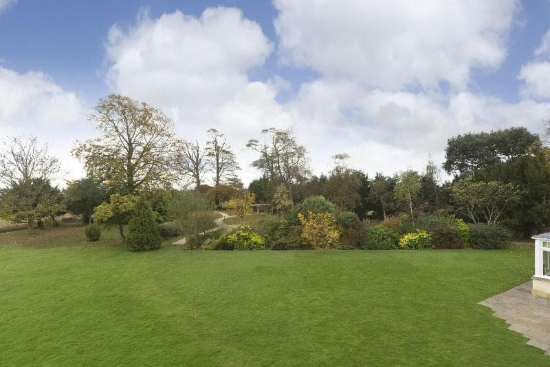 Best Western Leigh Park Hotel 5