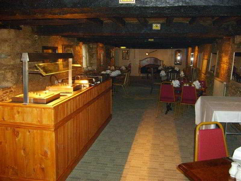 Methuen Arms 3
