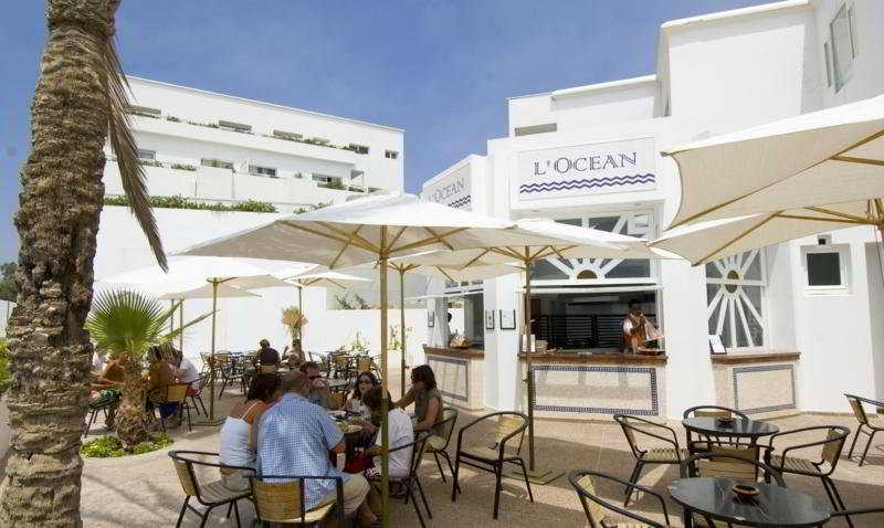 Royal Decameron Tafoukt Beach 2