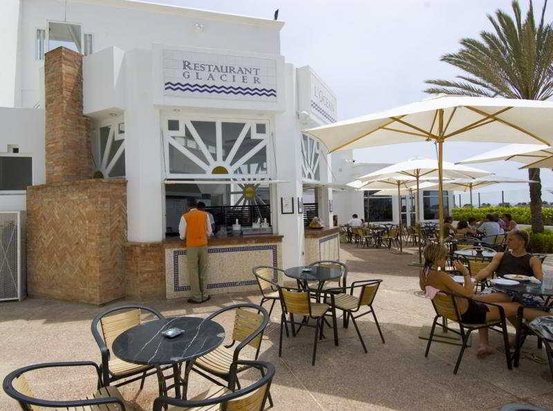 Royal Decameron Tafoukt Beach 3