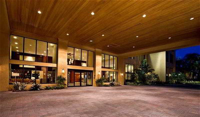 Courtyard Bradenton Sarasota/Riverfront photo 1