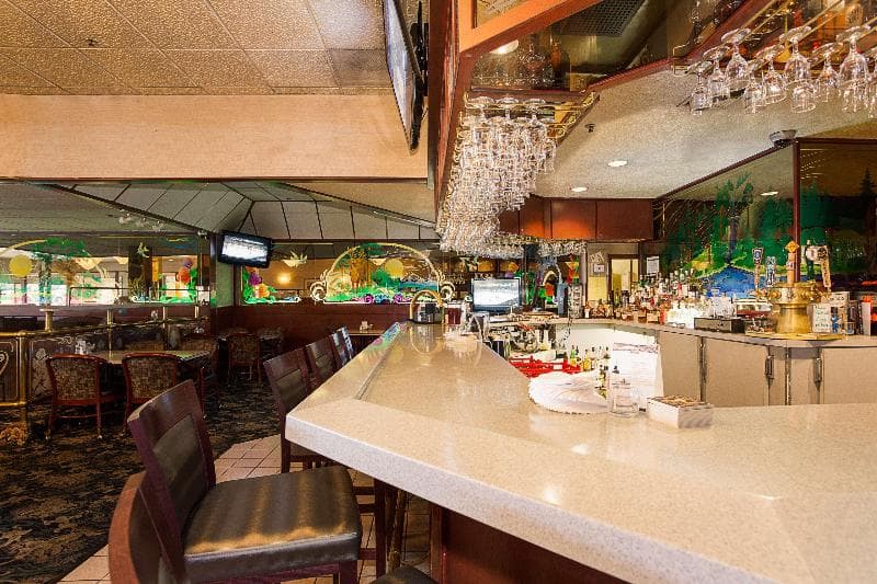 Shilo Inns Portland Airport 4