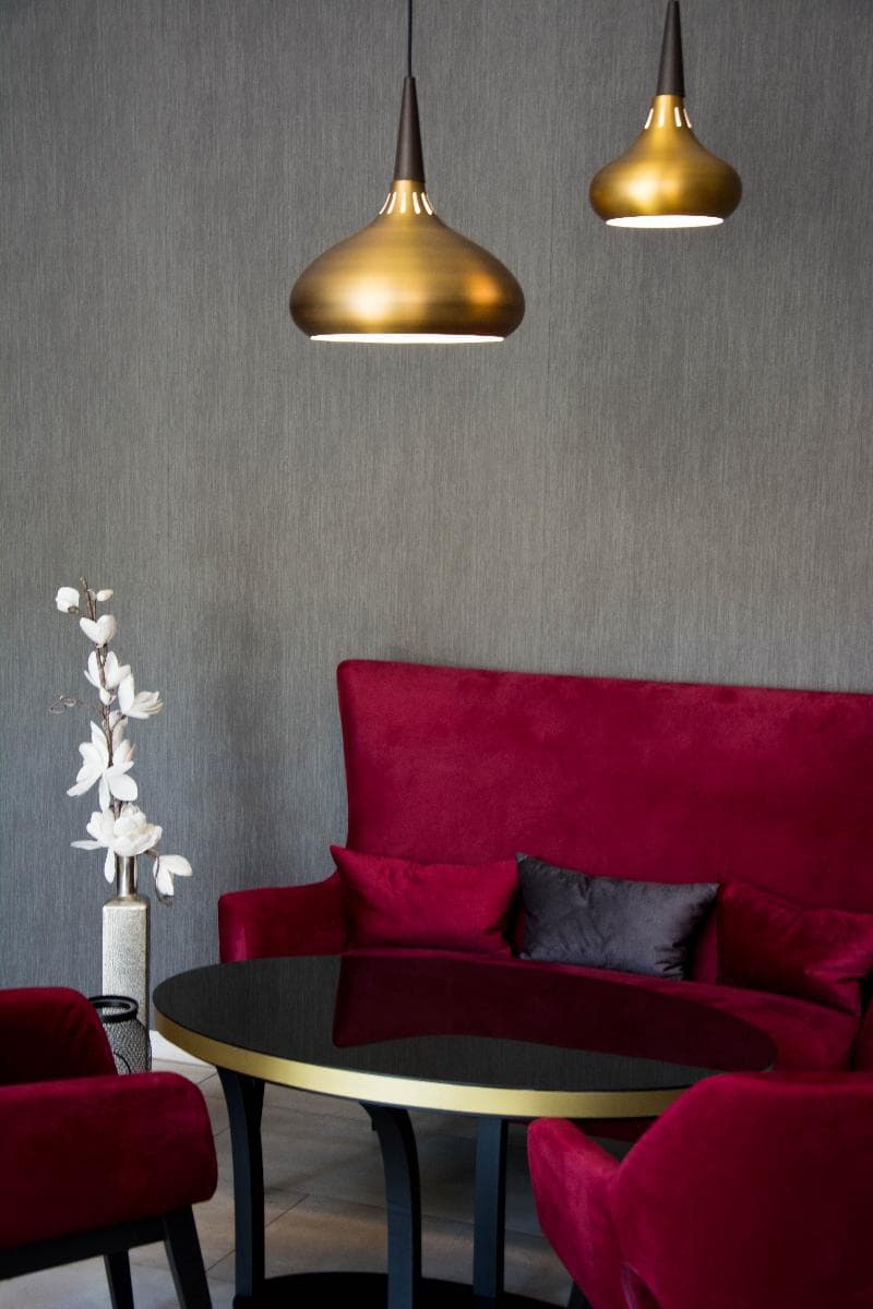 Best Western Plus Plaza Hotel Graz 5