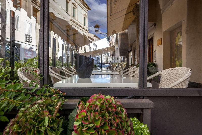 Best Western Hotel Canon D'Oro 3