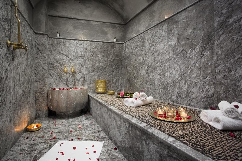 Riad Africa 3