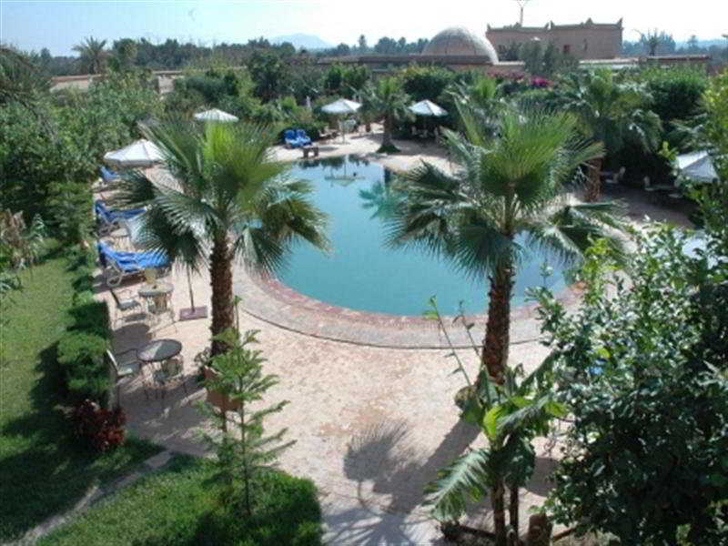 Dar Zitoune 3
