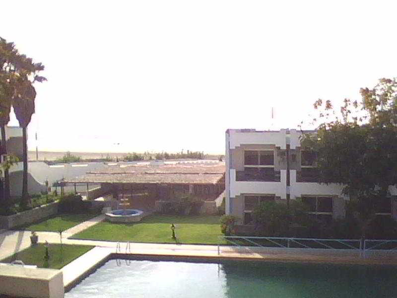 Hotel Al Khaima photo 1