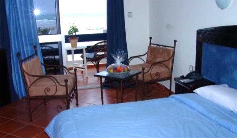 Hotel Al Khaima 3