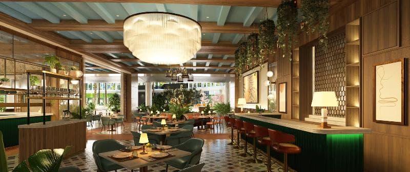 Waldorf Astoria Cairo Heliopolis photo 1