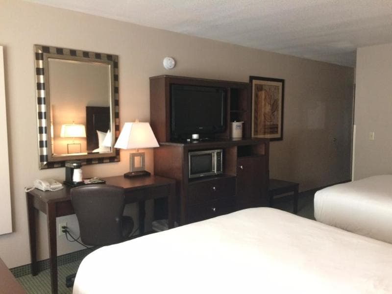 Best Western Portland West Beaverton 5