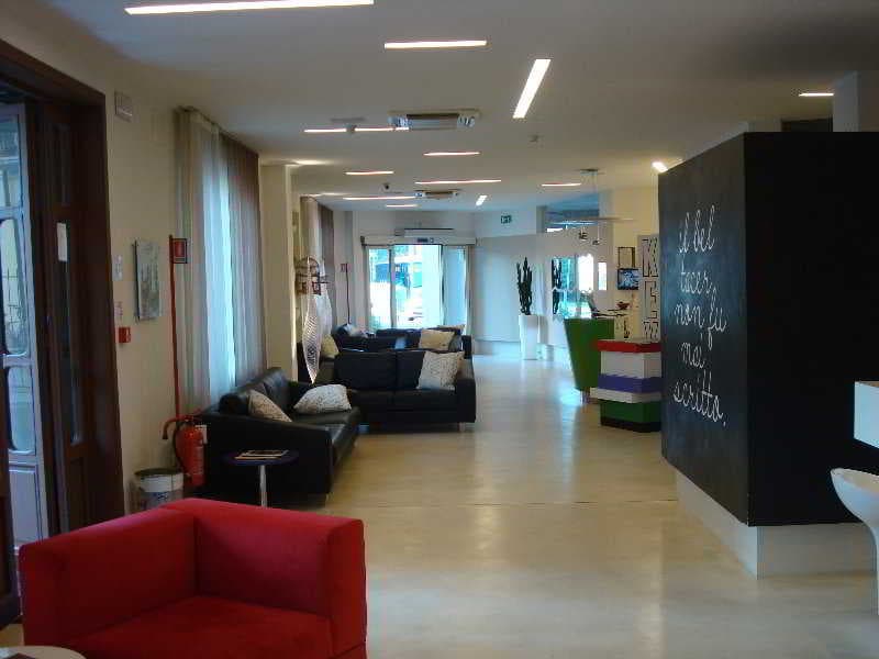 Key Hotel photo 1