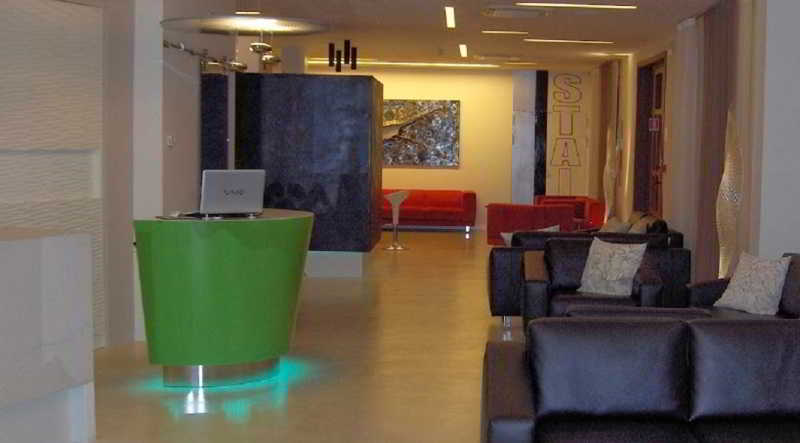 Key Hotel 2