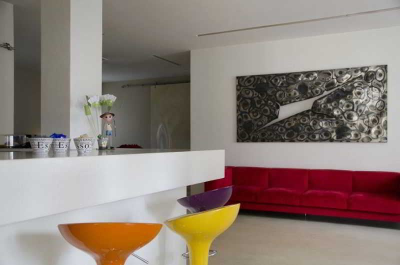 Key Hotel 3