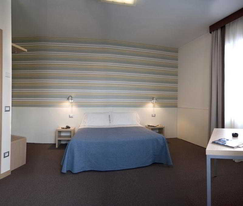 Key Hotel 4