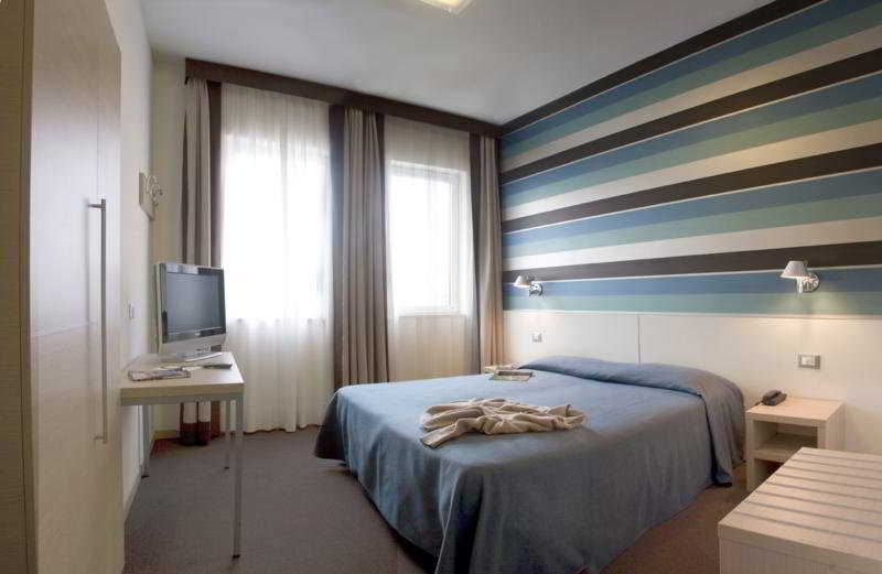 Key Hotel 5