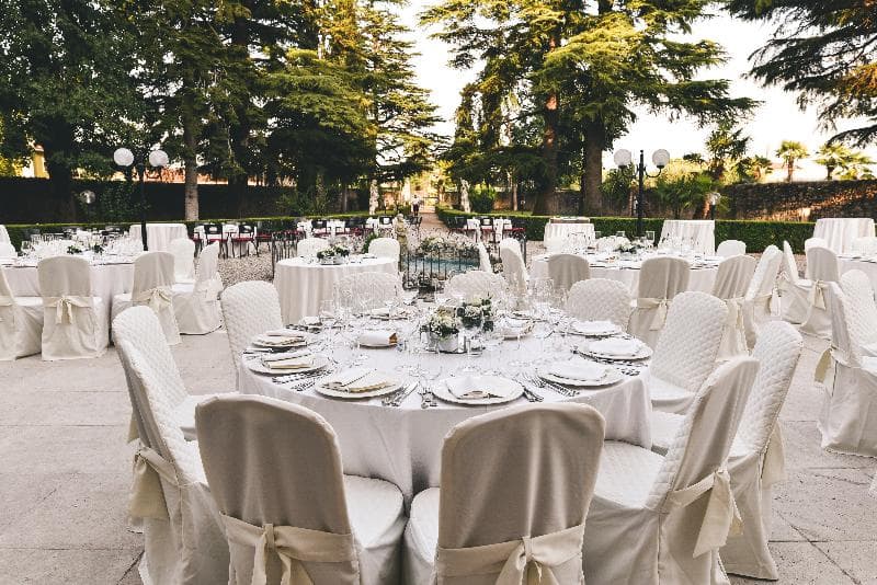 Villa Quaranta Tommasi Wine Hotel & Spa photo 1