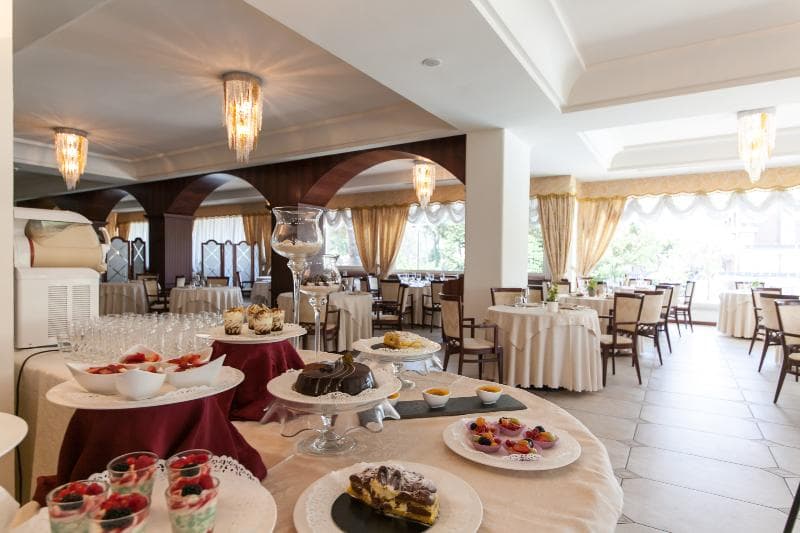 Grand Hotel Gallia 2