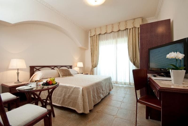 Grand Hotel Gallia 3