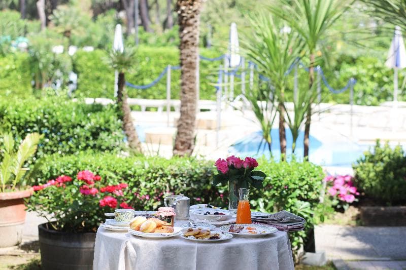 Grand Hotel Gallia 4