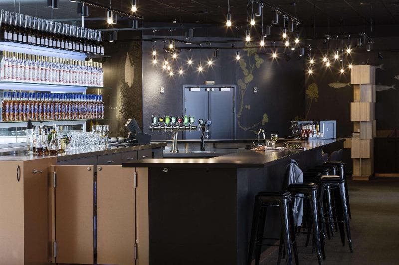 Scandic Kolding 2