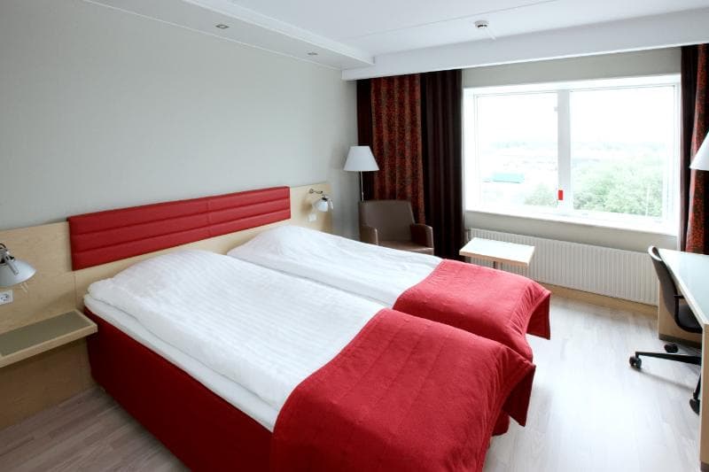 Scandic Kolding 5
